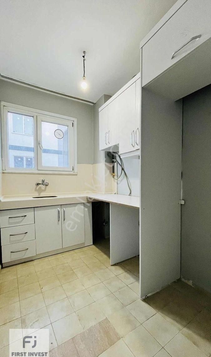 Silivri Alibey Mah.de Kiralık 2+1 Ara Kat, Önü Açık Ferah Daire - Görsel 21