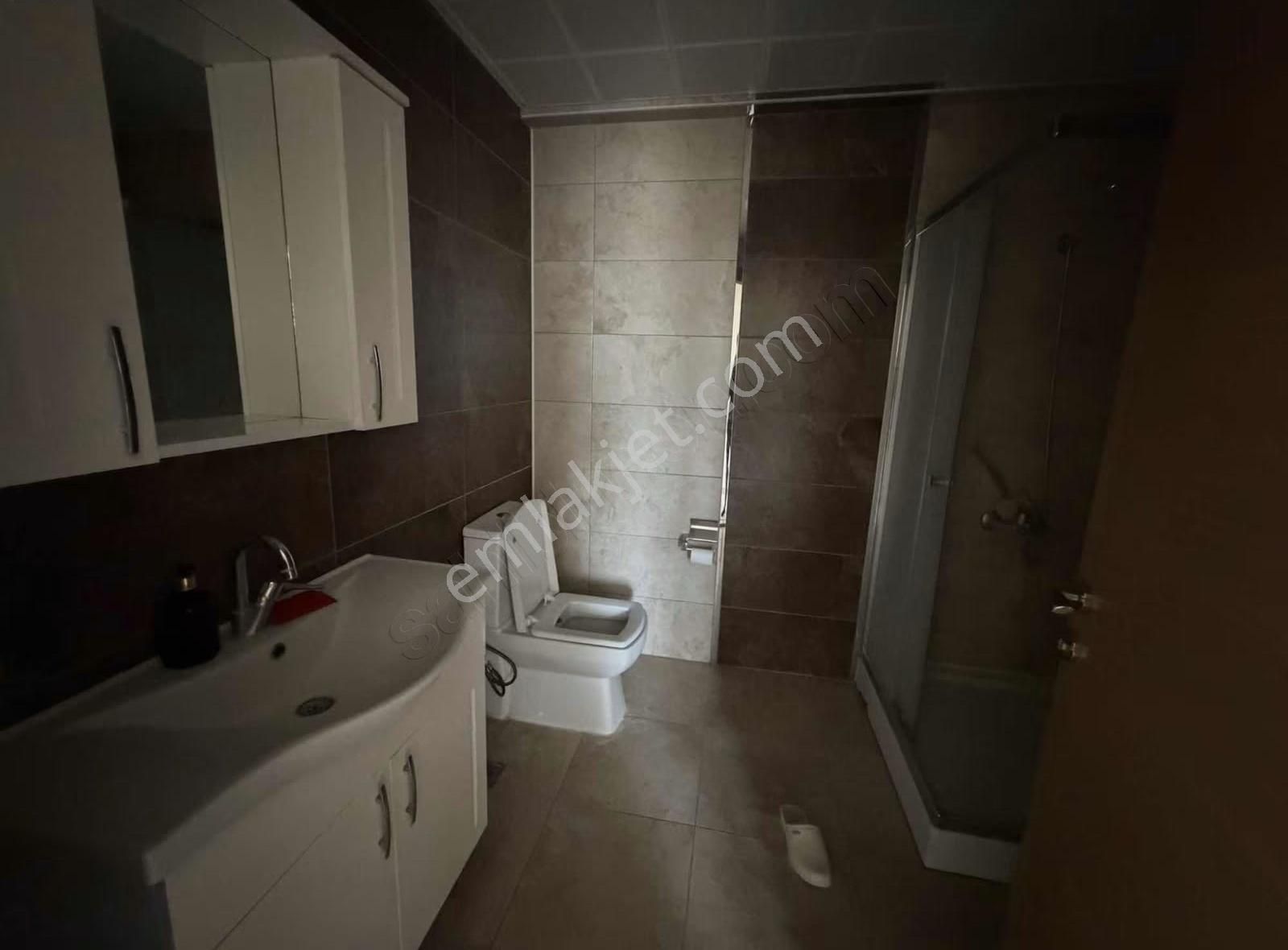 Net Gayrimenkul'den İstiklal Mah. 2+1 Eşyalı Kiralık Daire - Görsel 11