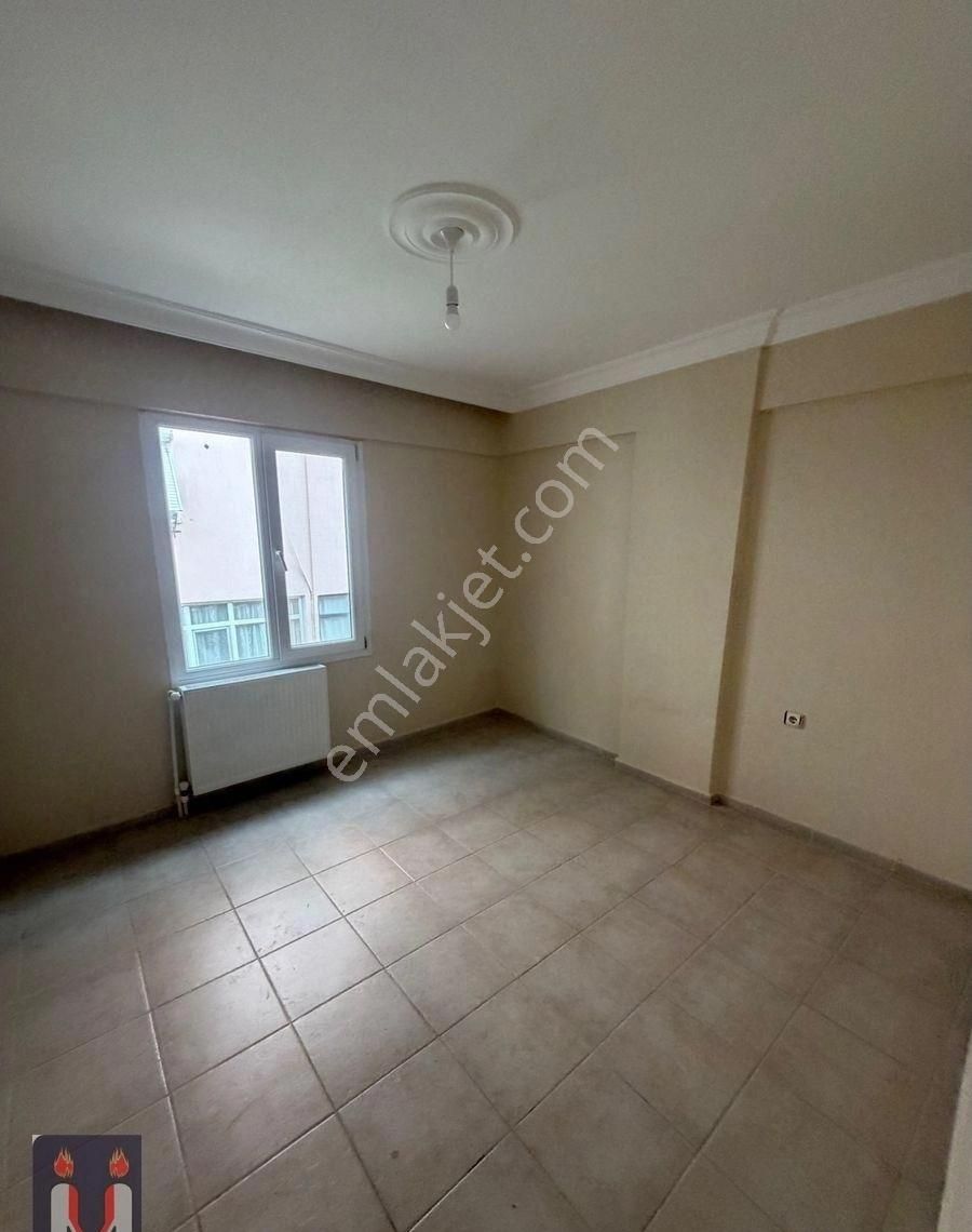 Ümmetoğlu’ndan 4+1 Deniz Manzaralı Kiralık Daire Denize 150 Metre - Görsel 22