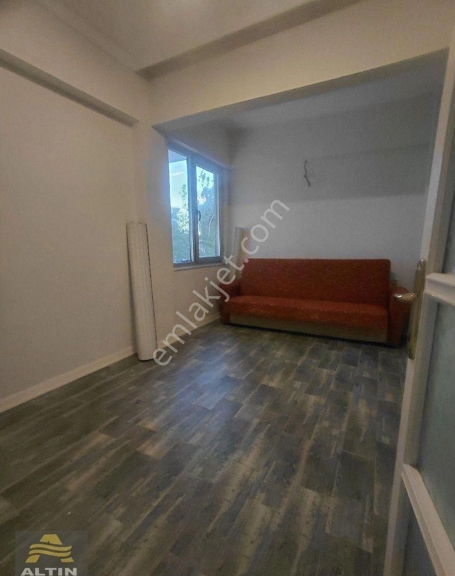 Antalya Lara Güzelobada Acil Satılık Y.giriş Kat - Görsel 18