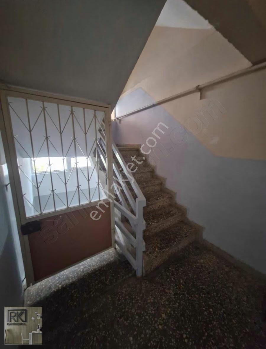 R.k Dan Çekirge Mit Karşısı Satılık 4+1 Daire - Görsel 15