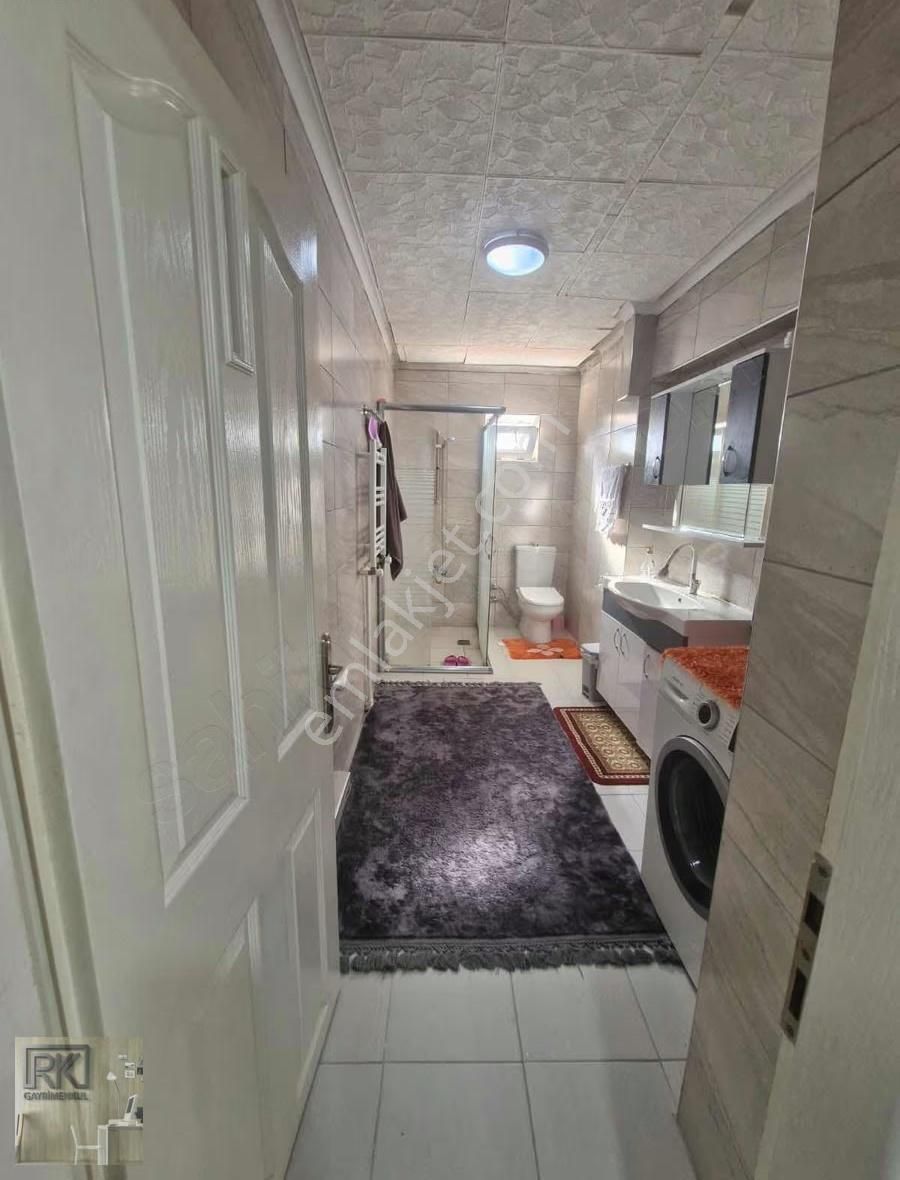 R.k Dan Çekirge Mit Karşısı Satılık 4+1 Daire - Görsel 2