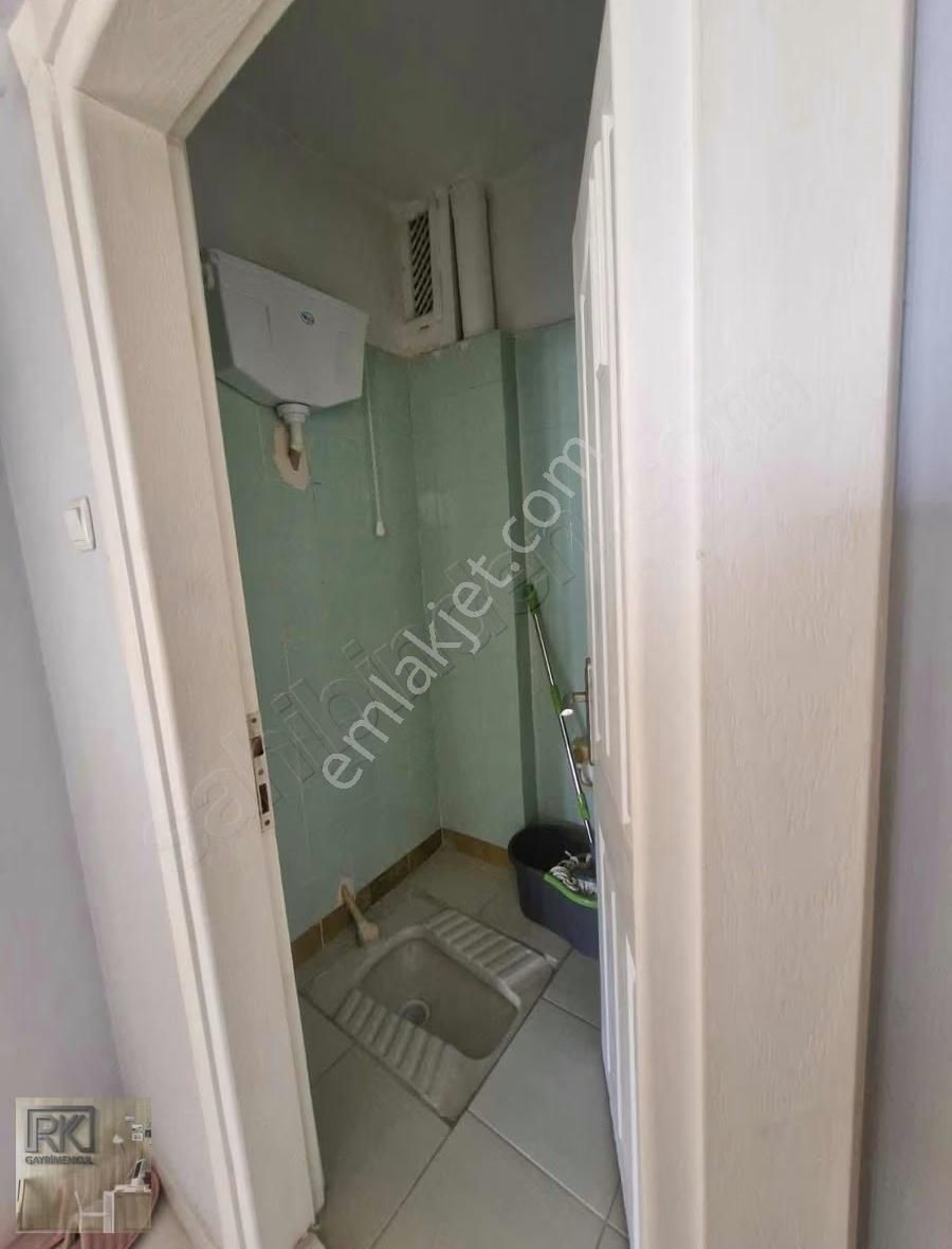 R.k Dan Çekirge Mit Karşısı Satılık 4+1 Daire - Görsel 10