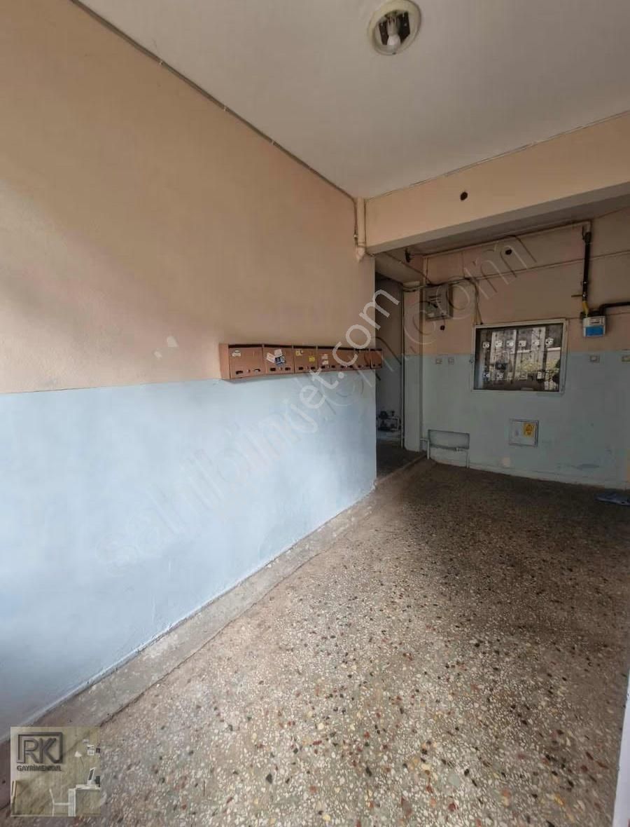 R.k Dan Çekirge Mit Karşısı Satılık 4+1 Daire - Görsel 24