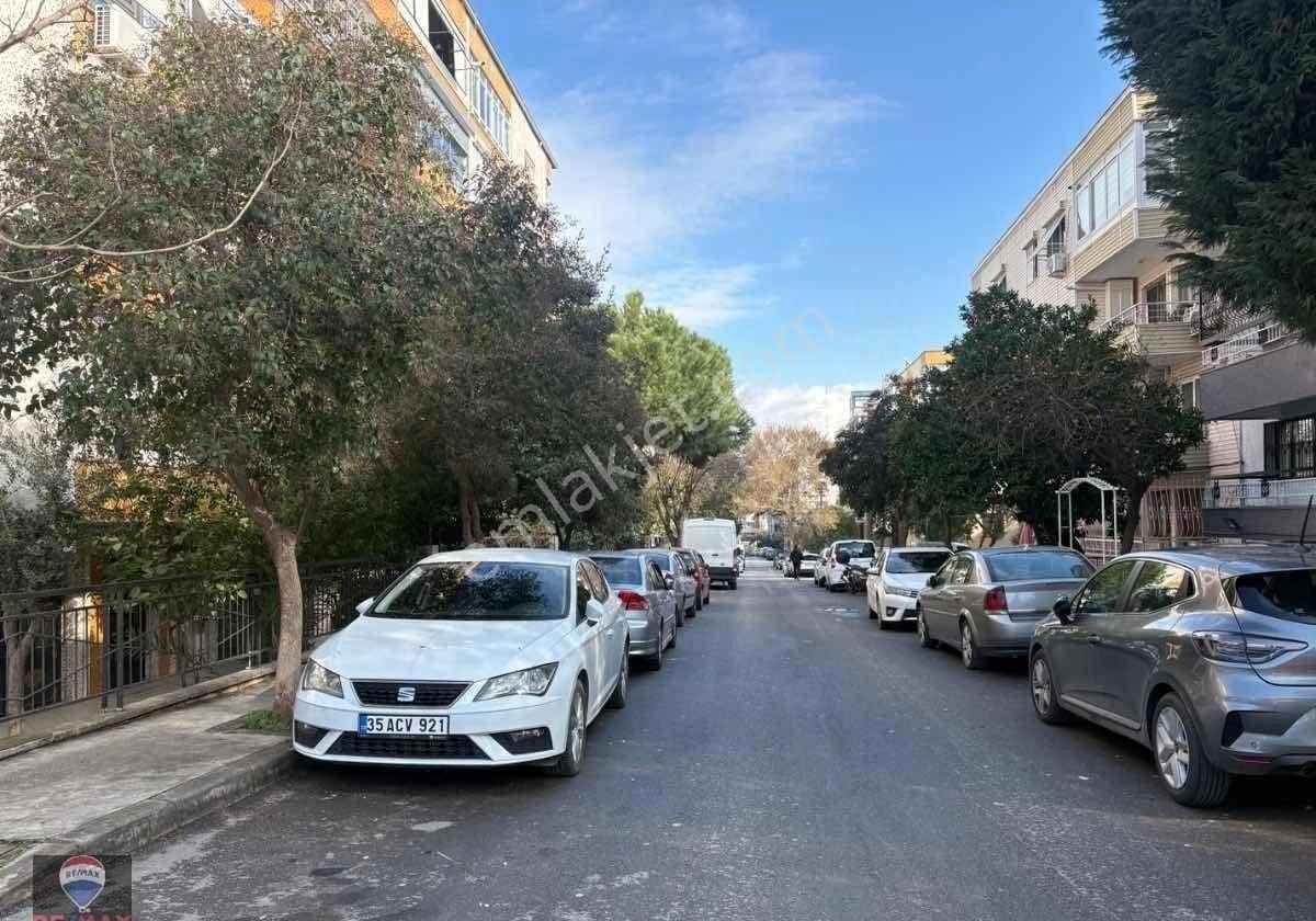 Doğanay Mah. Delta Kolej Yakını Kombılı Ara Kat 3+1 Kıralık Daıre - Görsel 34