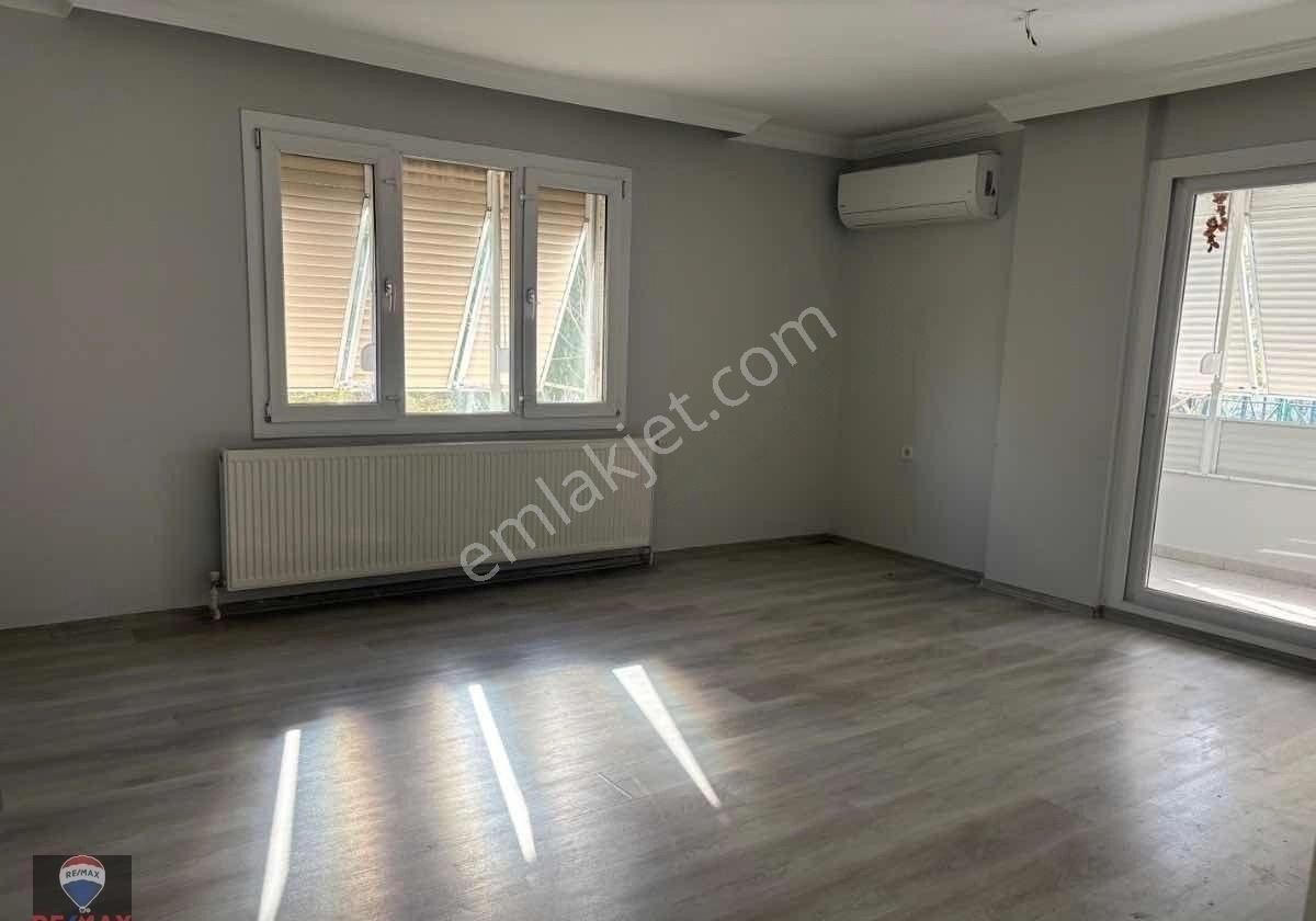 Doğanay Mah. Delta Kolej Yakını Kombılı Ara Kat 3+1 Kıralık Daıre - Görsel 11