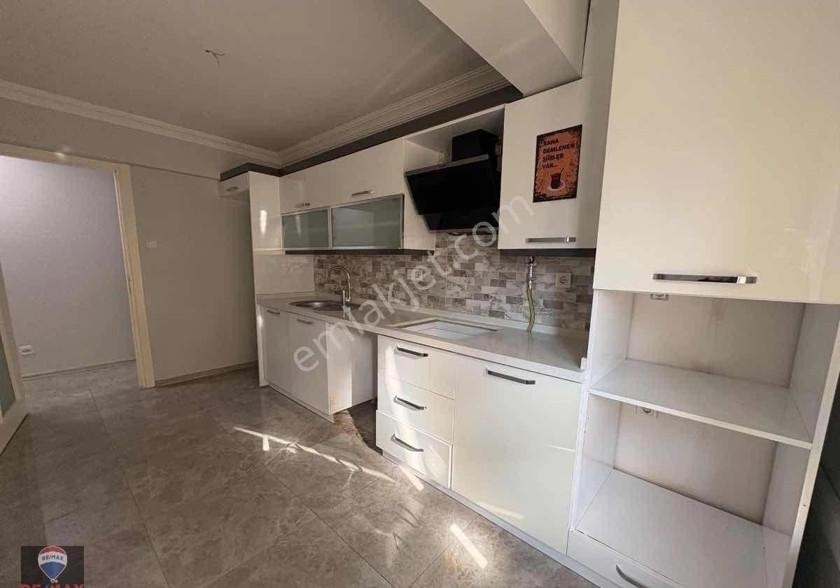 Doğanay Mah. Delta Kolej Yakını Kombılı Ara Kat 3+1 Kıralık Daıre - Görsel 21