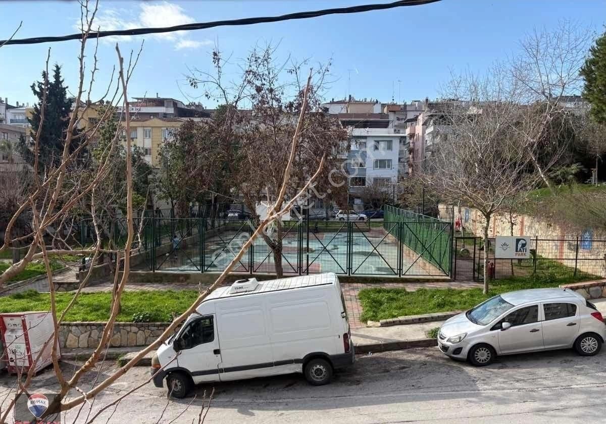 Doğanay Mah. Delta Kolej Yakını Kombılı Ara Kat 3+1 Kıralık Daıre - Görsel 8