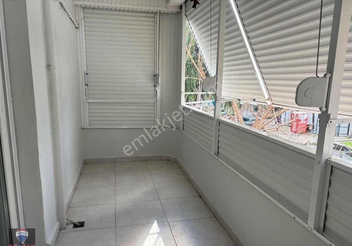 Doğanay Mah. Delta Kolej Yakını Kombılı Ara Kat 3+1 Kıralık Daıre - Görsel 4