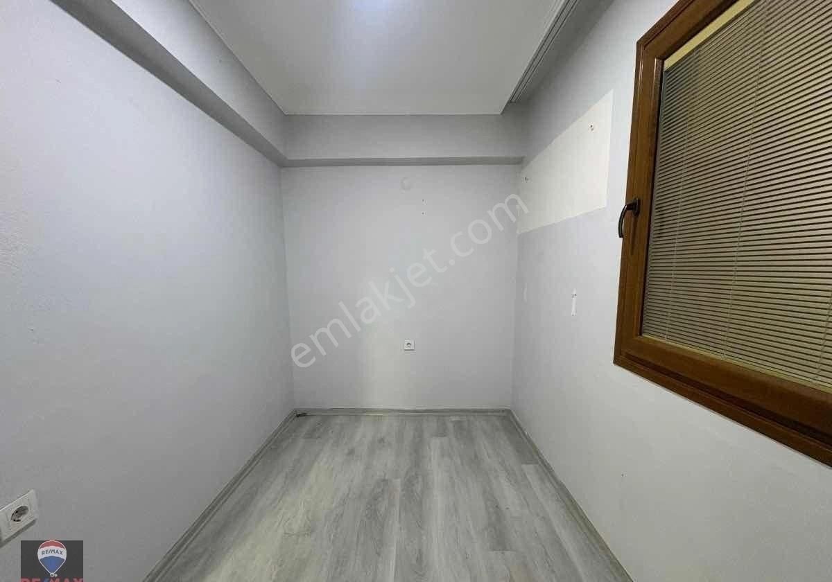 Doğanay Mah. Delta Kolej Yakını Kombılı Ara Kat 3+1 Kıralık Daıre - Görsel 12