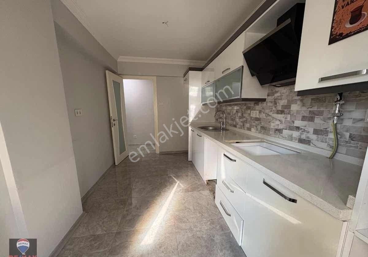 Doğanay Mah. Delta Kolej Yakını Kombılı Ara Kat 3+1 Kıralık Daıre - Görsel 20