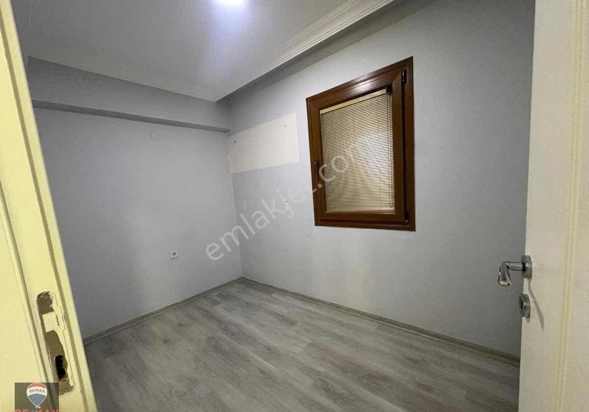 Doğanay Mah. Delta Kolej Yakını Kombılı Ara Kat 3+1 Kıralık Daıre - Görsel 28