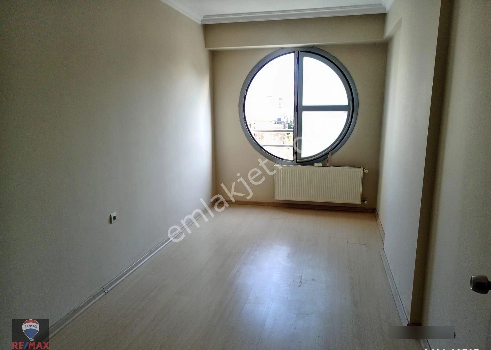 Karşıyaka Ordu Bulvarı'nda 6+1 Satılık Dublex Daire - Görsel 15