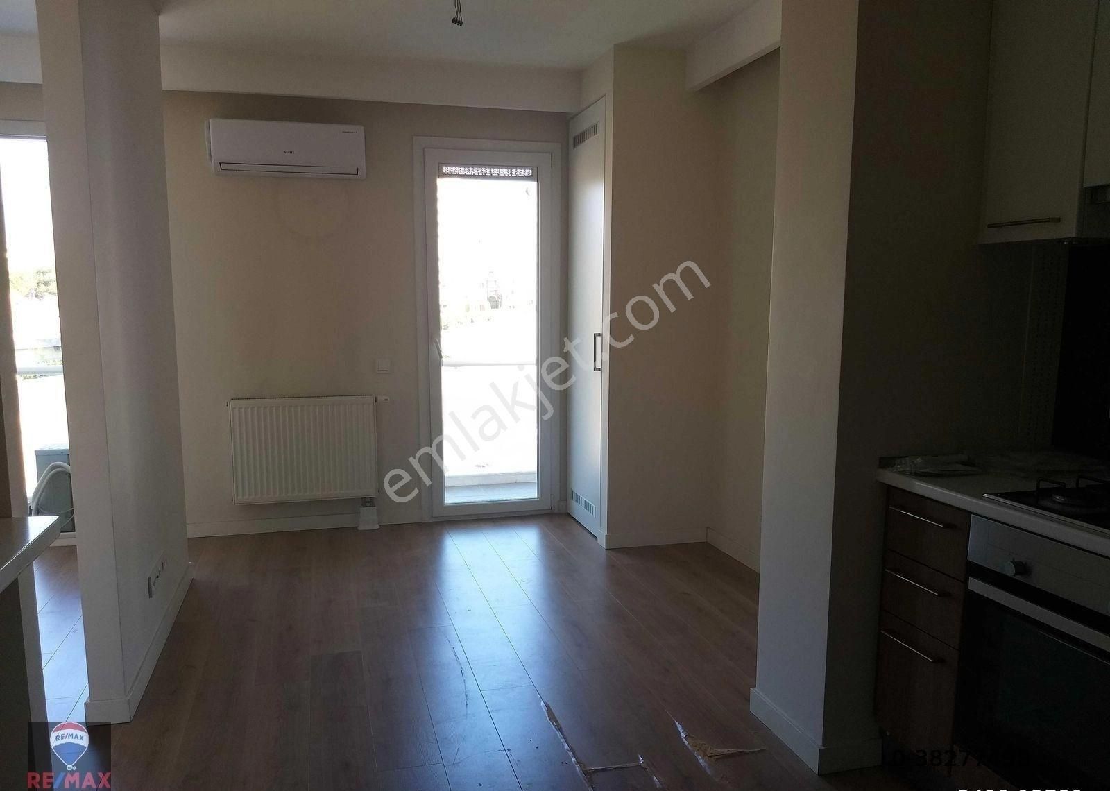 Soyak Sıesta Oxyjende Havuz Çephelı 1+1 Kıralık Daıre - Görsel 8