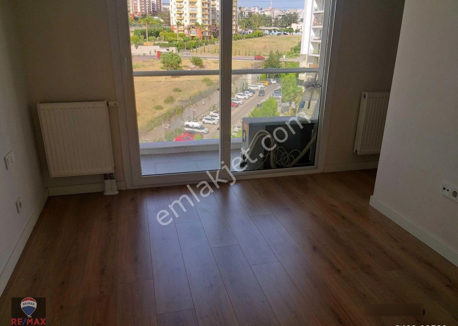 Soyak Sıesta Oxyjende Havuz Çephelı 1+1 Kıralık Daıre - Görsel 10