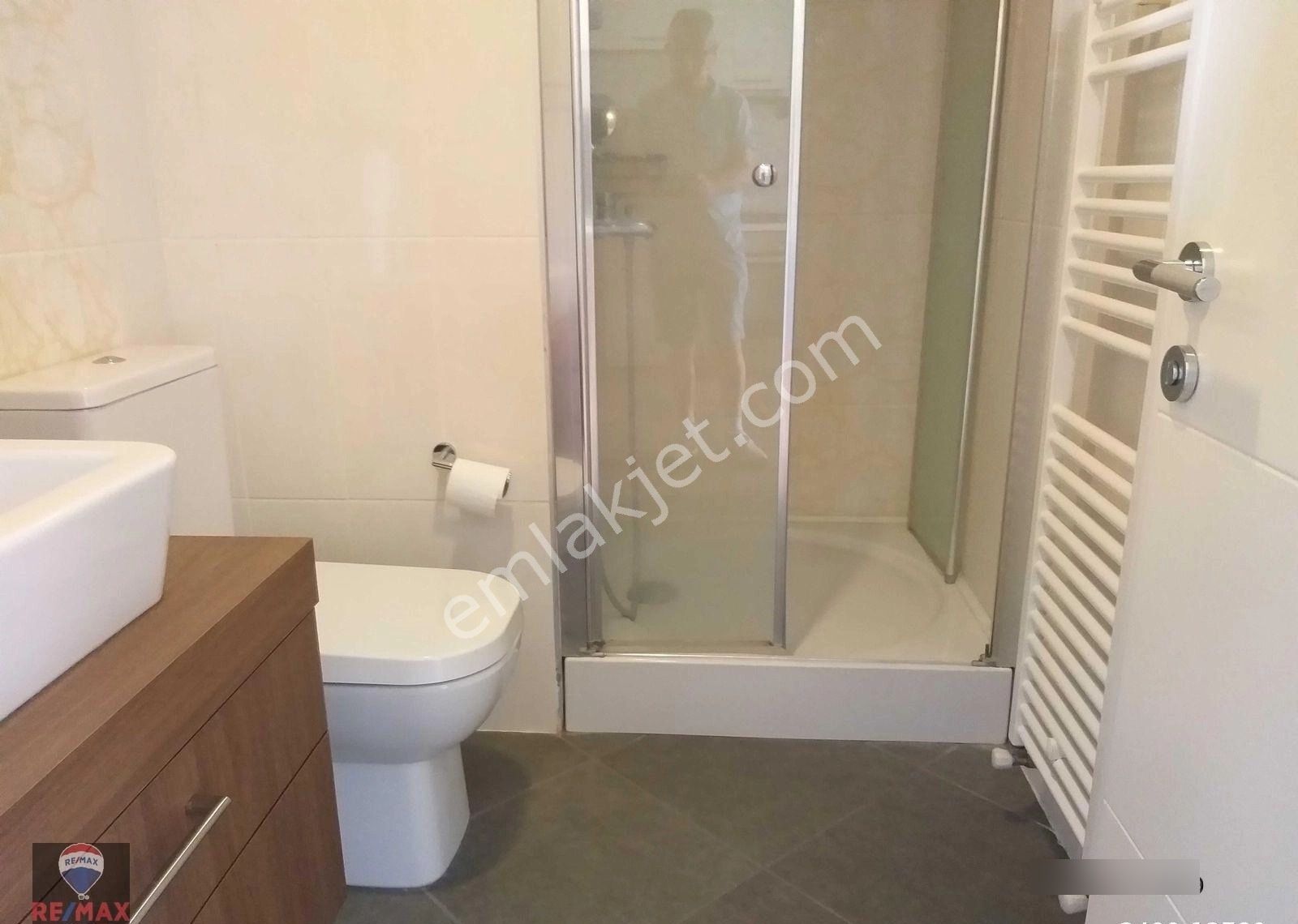 Soyak Sıesta Oxyjende Havuz Çephelı 1+1 Kıralık Daıre - Görsel 12