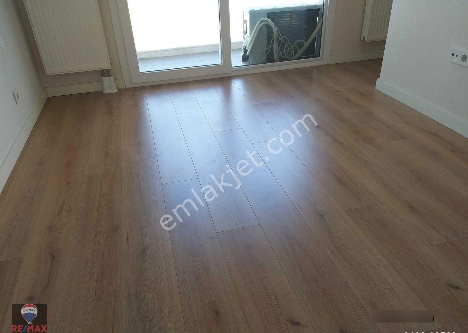 Soyak Sıesta Oxyjende Havuz Çephelı 1+1 Kıralık Daıre - Görsel 6