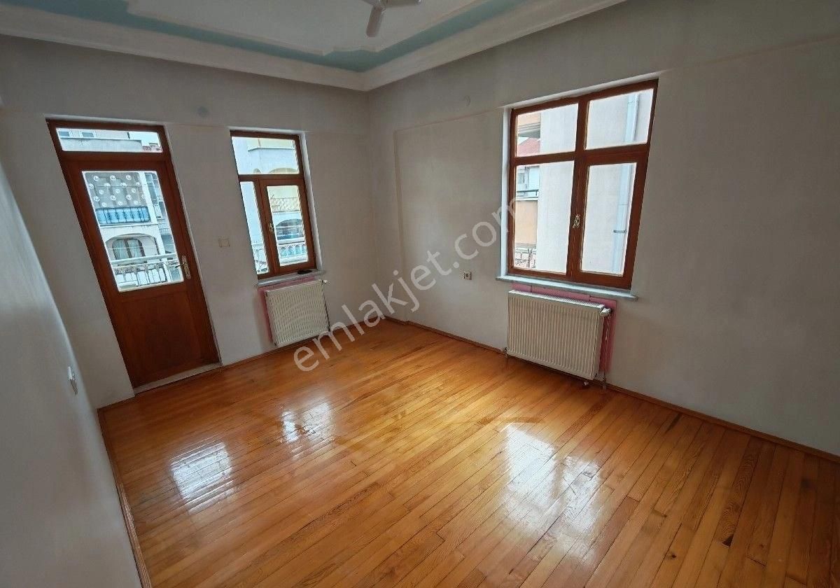 Modernevlerde 3+1 Kiralık Daire - Görsel 3