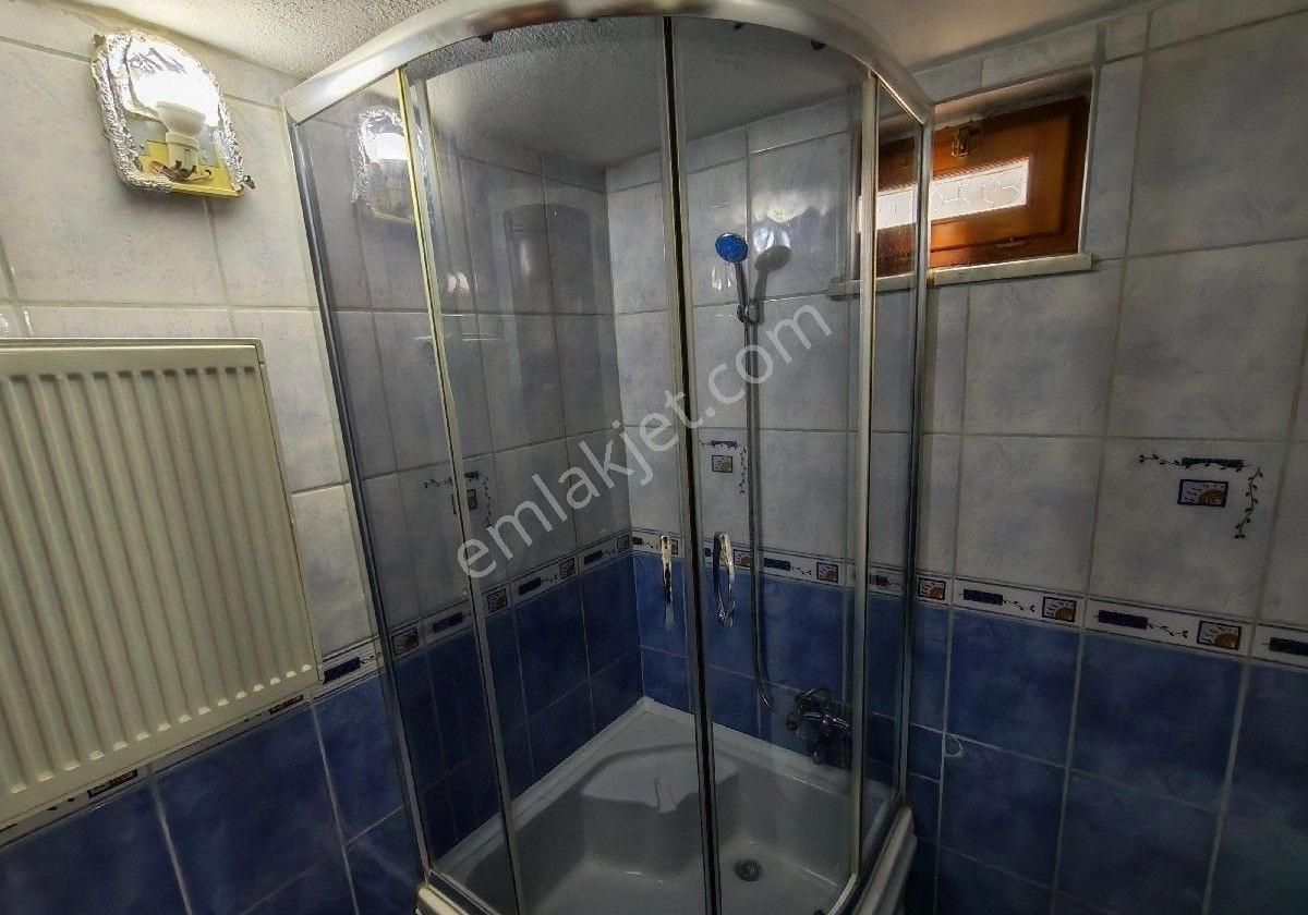 Modernevlerde 3+1 Kiralık Daire - Görsel 19