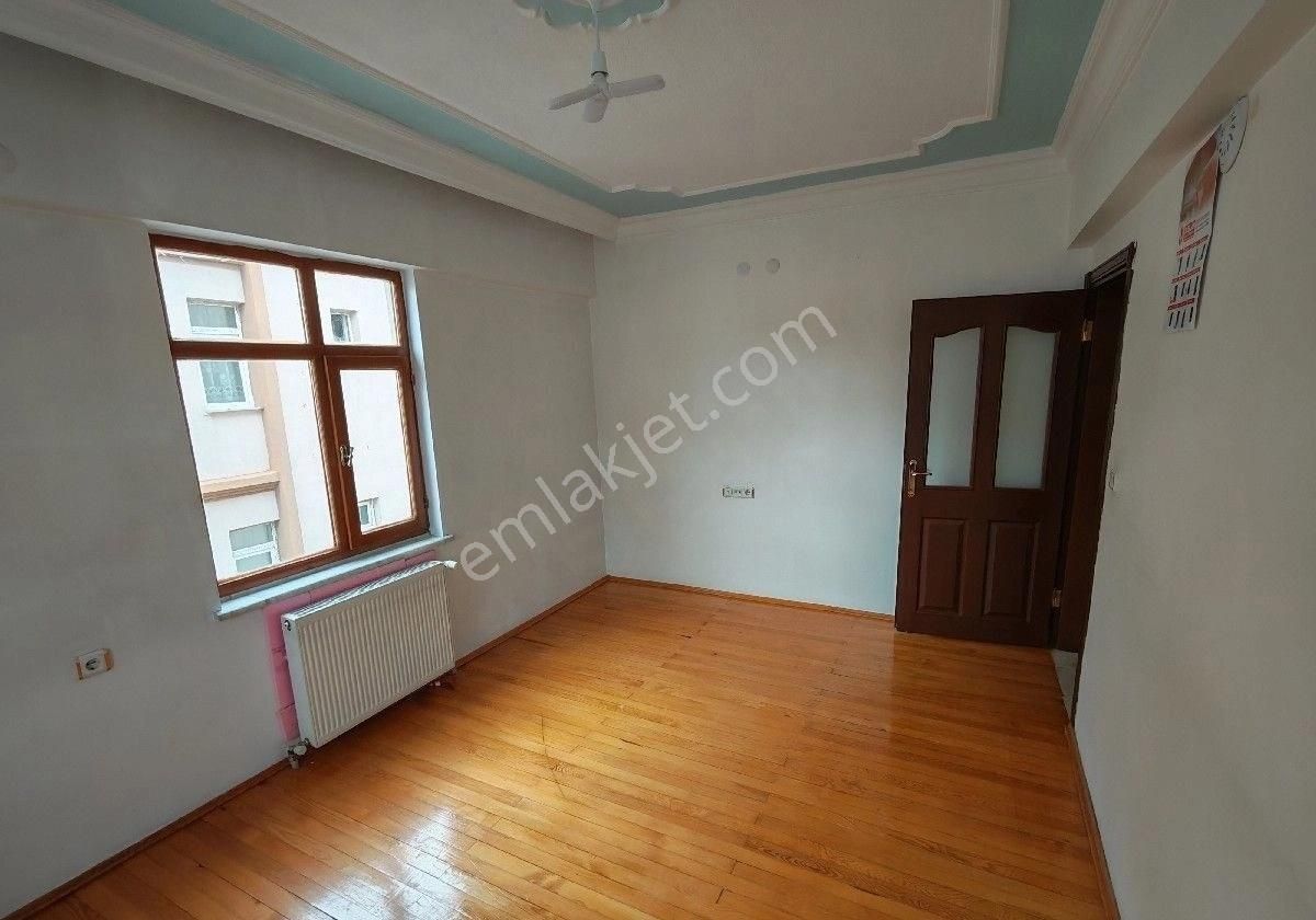Modernevlerde 3+1 Kiralık Daire - Görsel 5