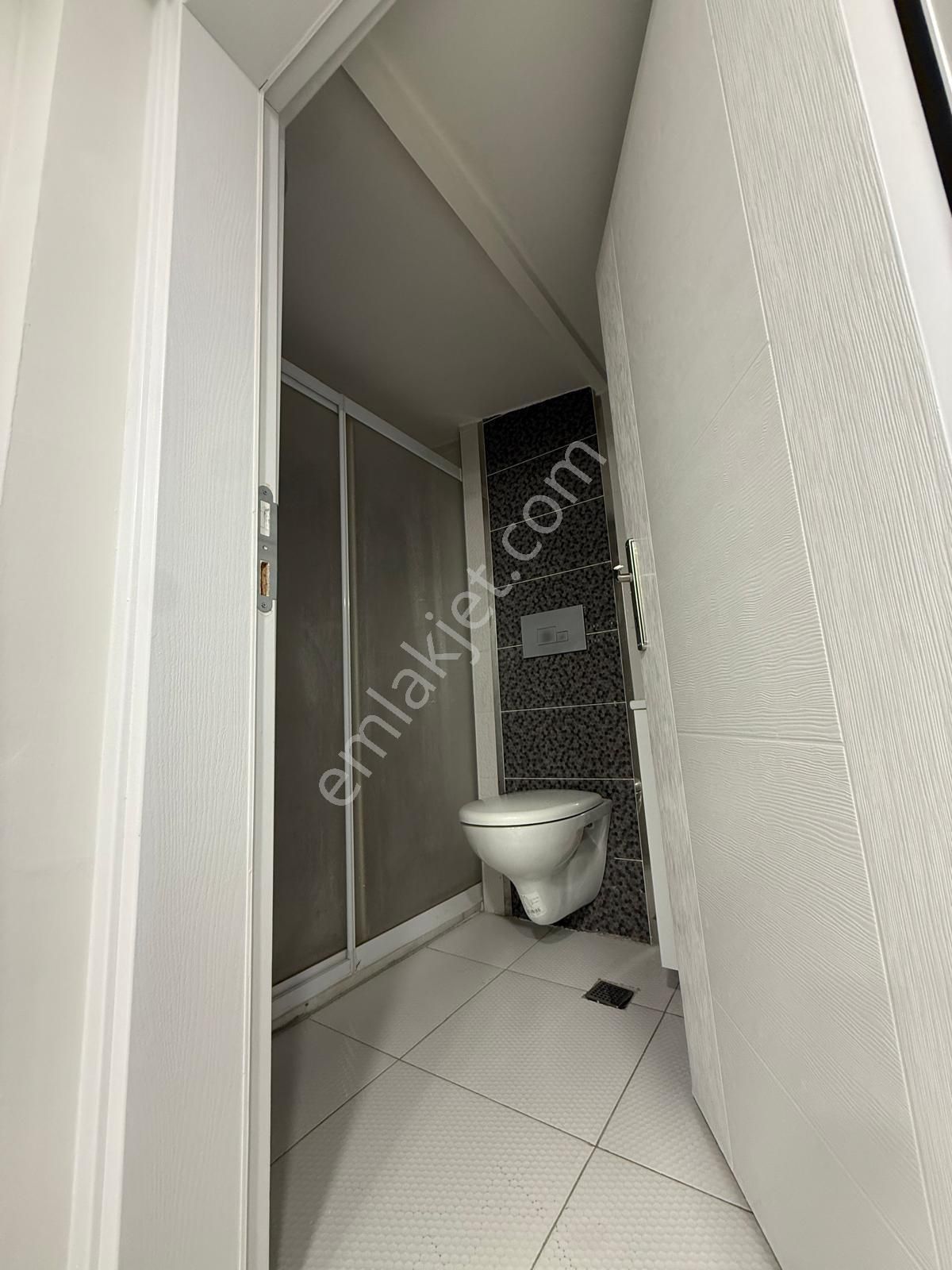 Foruma Yakın Sıfır Eşyalı Yatırımlık 1+1 Satılık Apart - Görsel 6