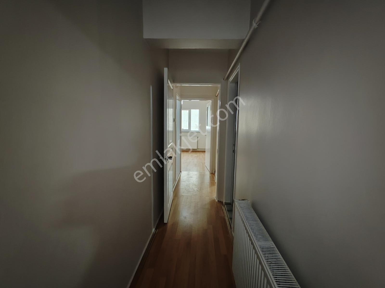 Osmangazi Hacıilyas Adliye Yanı 2+1 100 M2 Arakat Merkezi Konum - Görsel 15