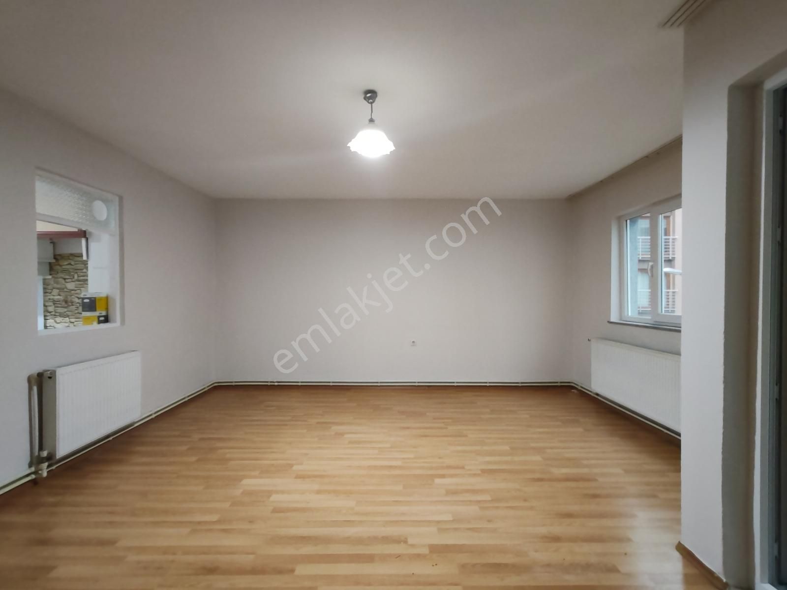 Osmangazi Hacıilyas Adliye Yanı 2+1 100 M2 Arakat Merkezi Konum - Görsel 2