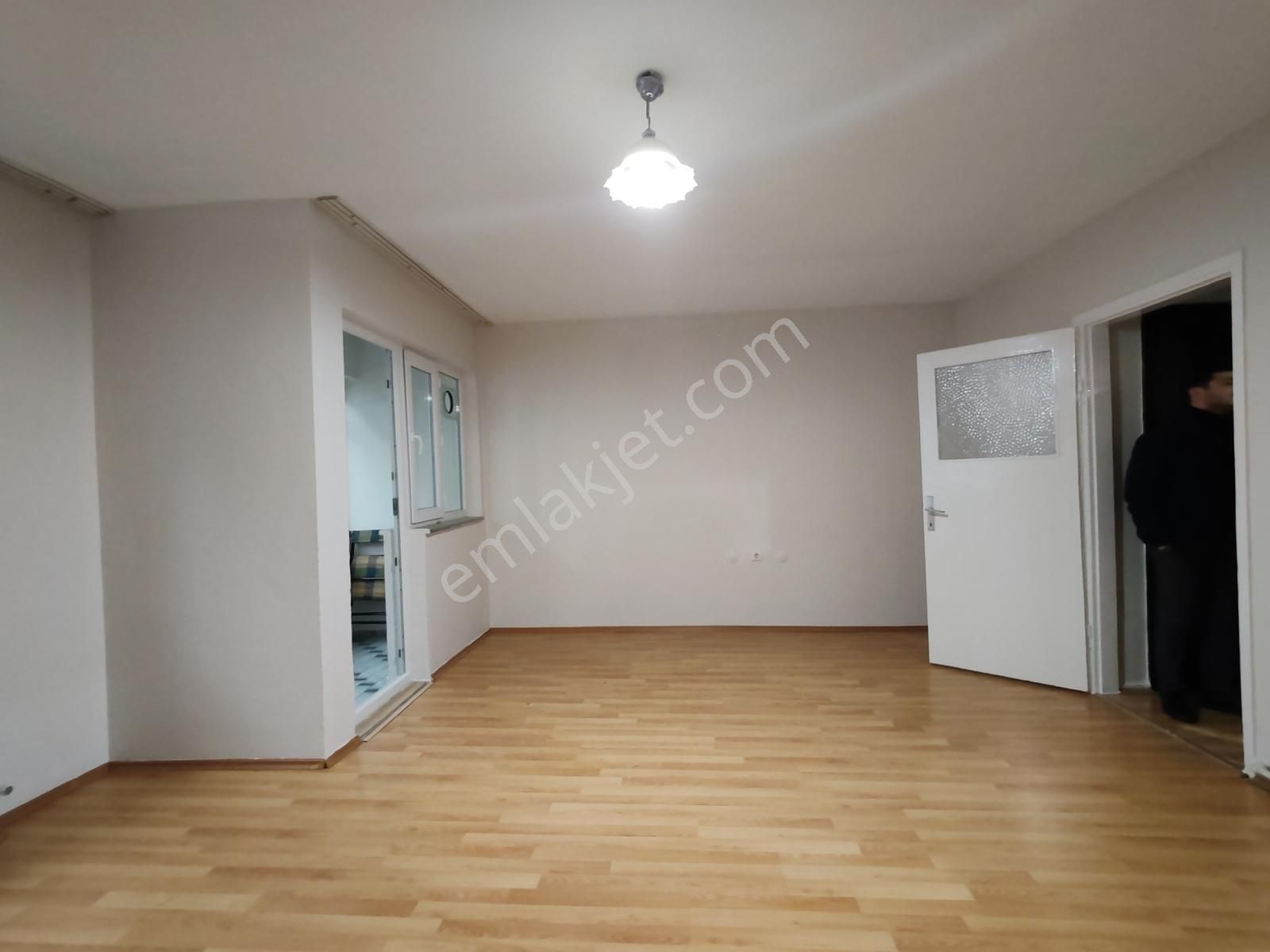 Osmangazi Hacıilyas Adliye Yanı 2+1 100 M2 Arakat Merkezi Konum - Görsel 3