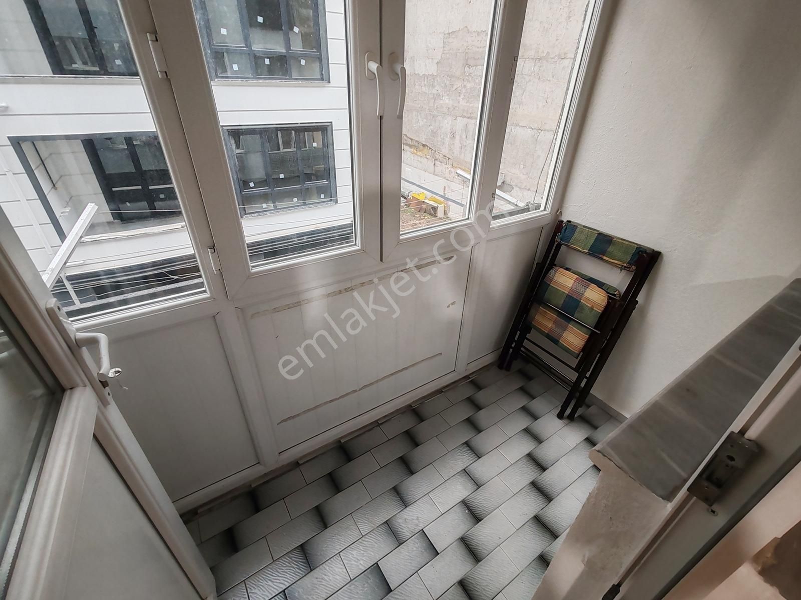 Osmangazi Hacıilyas Adliye Yanı 2+1 100 M2 Arakat Merkezi Konum - Görsel 6