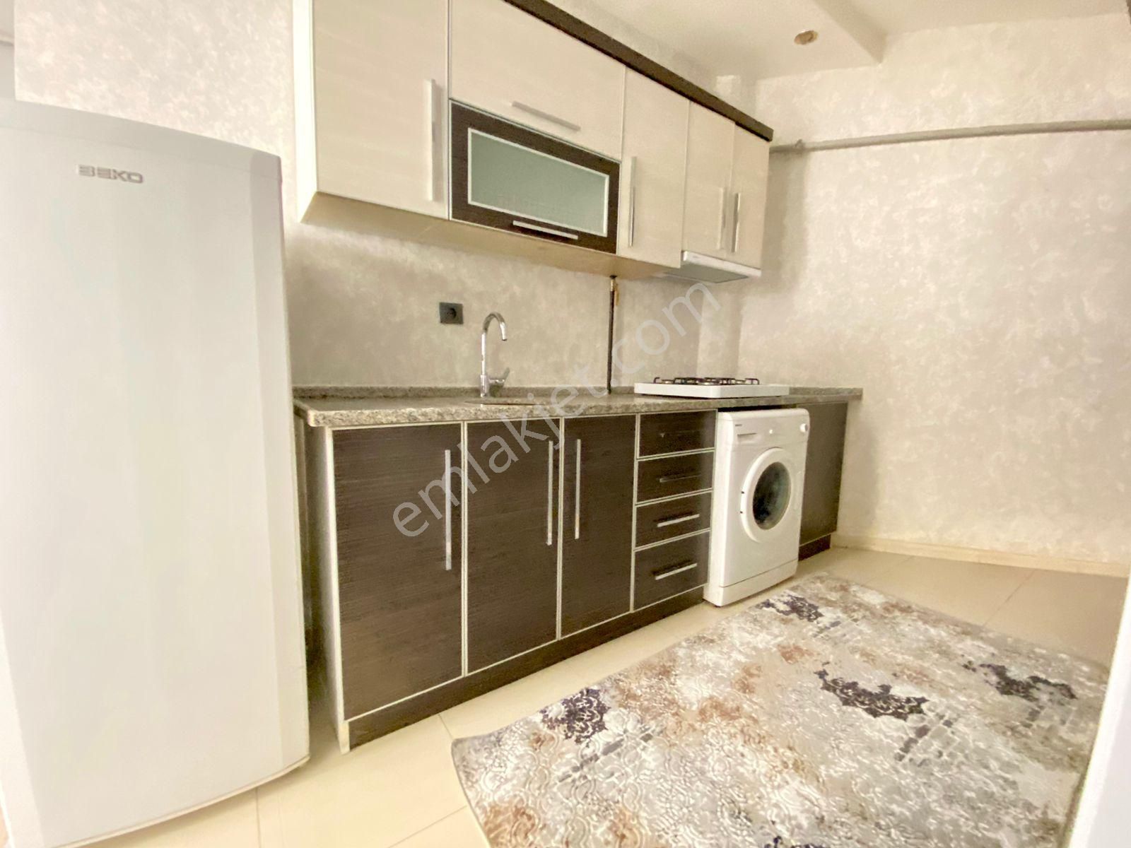 Suluköprüde Asansörlü Arakat Uygun Satılık Apart