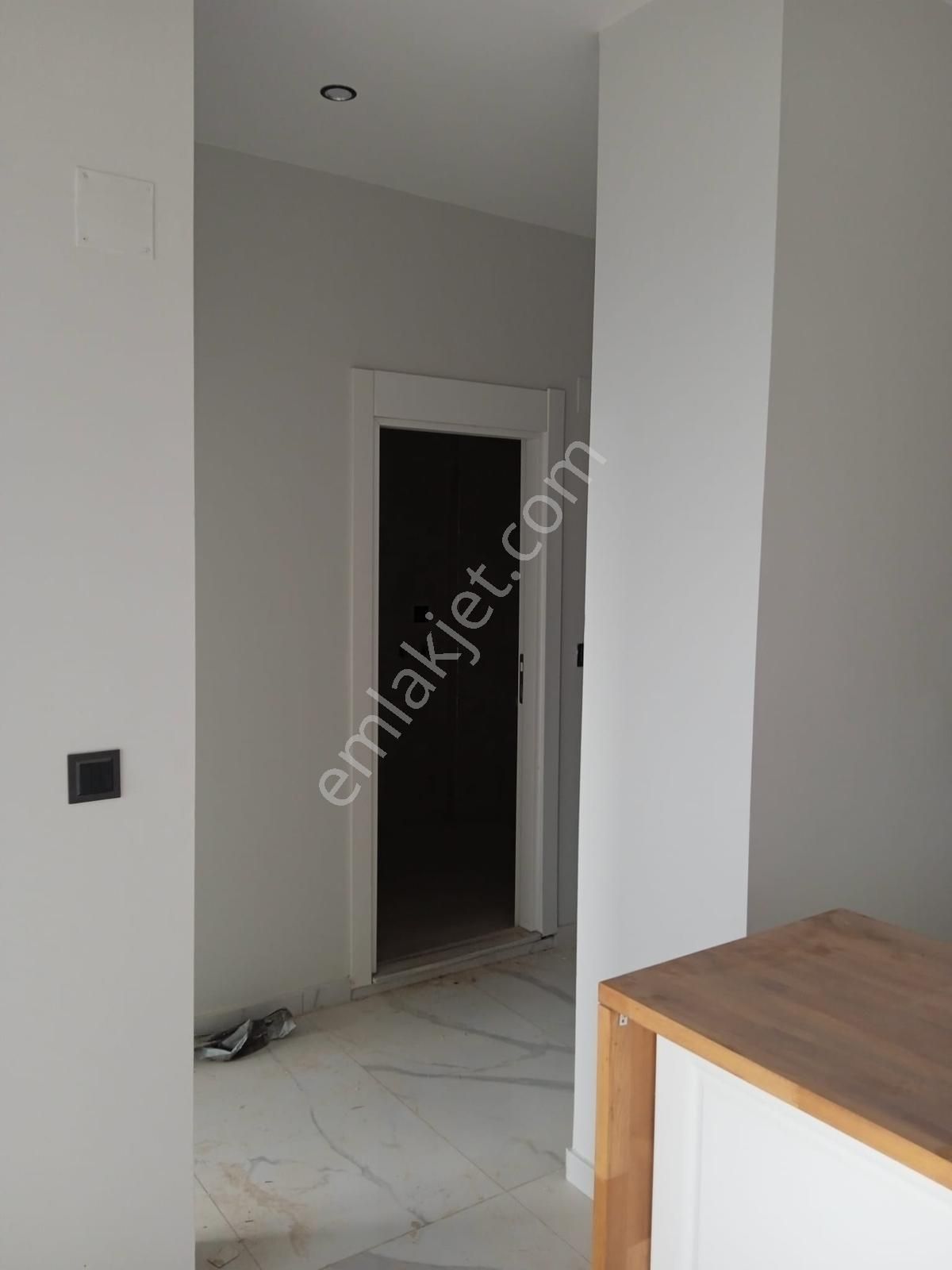 Atabey Group`dan Ayaşda Muhteşem Konumda Daire - Görsel 19