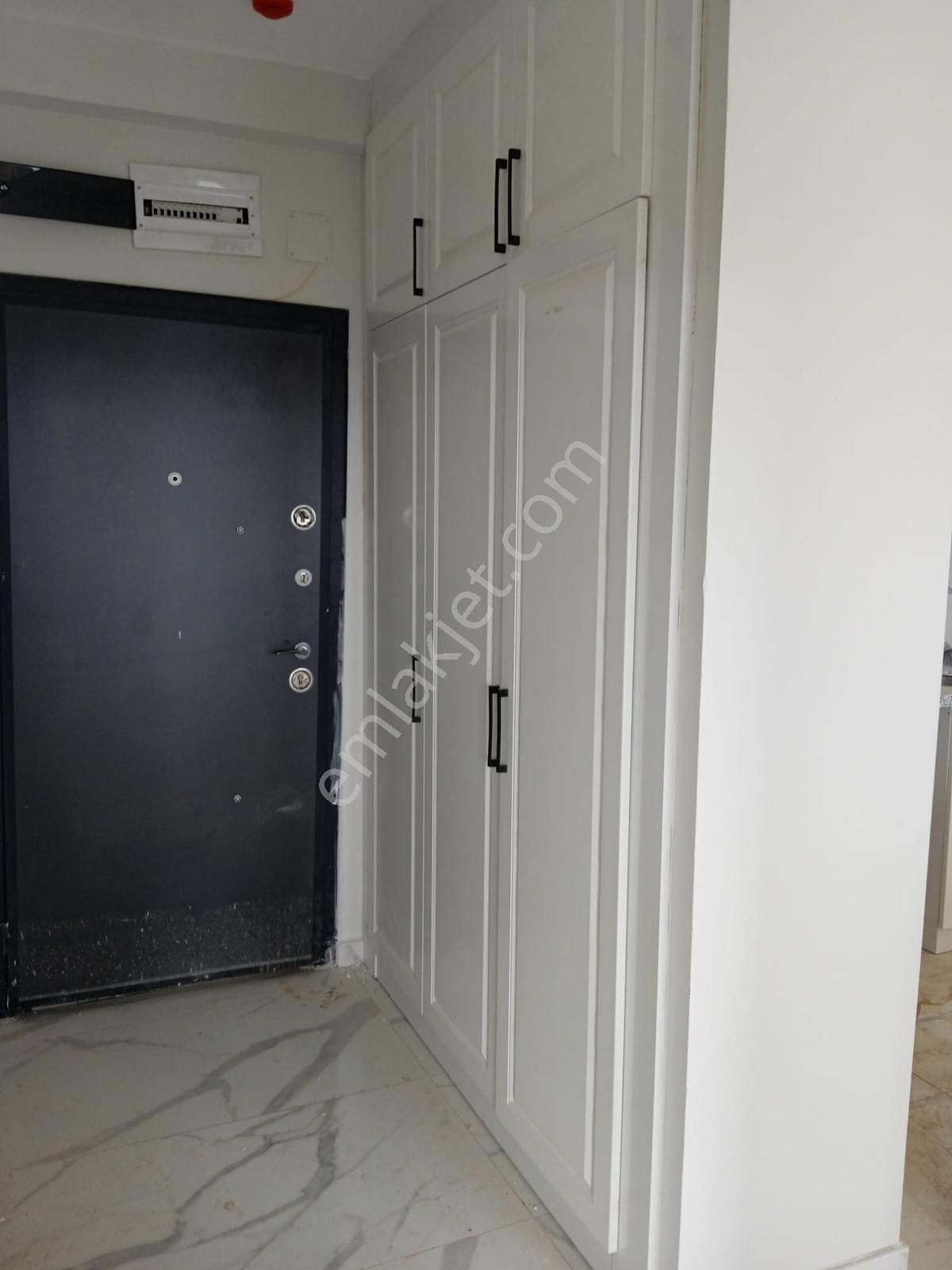 Atabey Group`dan Ayaşda Muhteşem Konumda Daire - Görsel 13