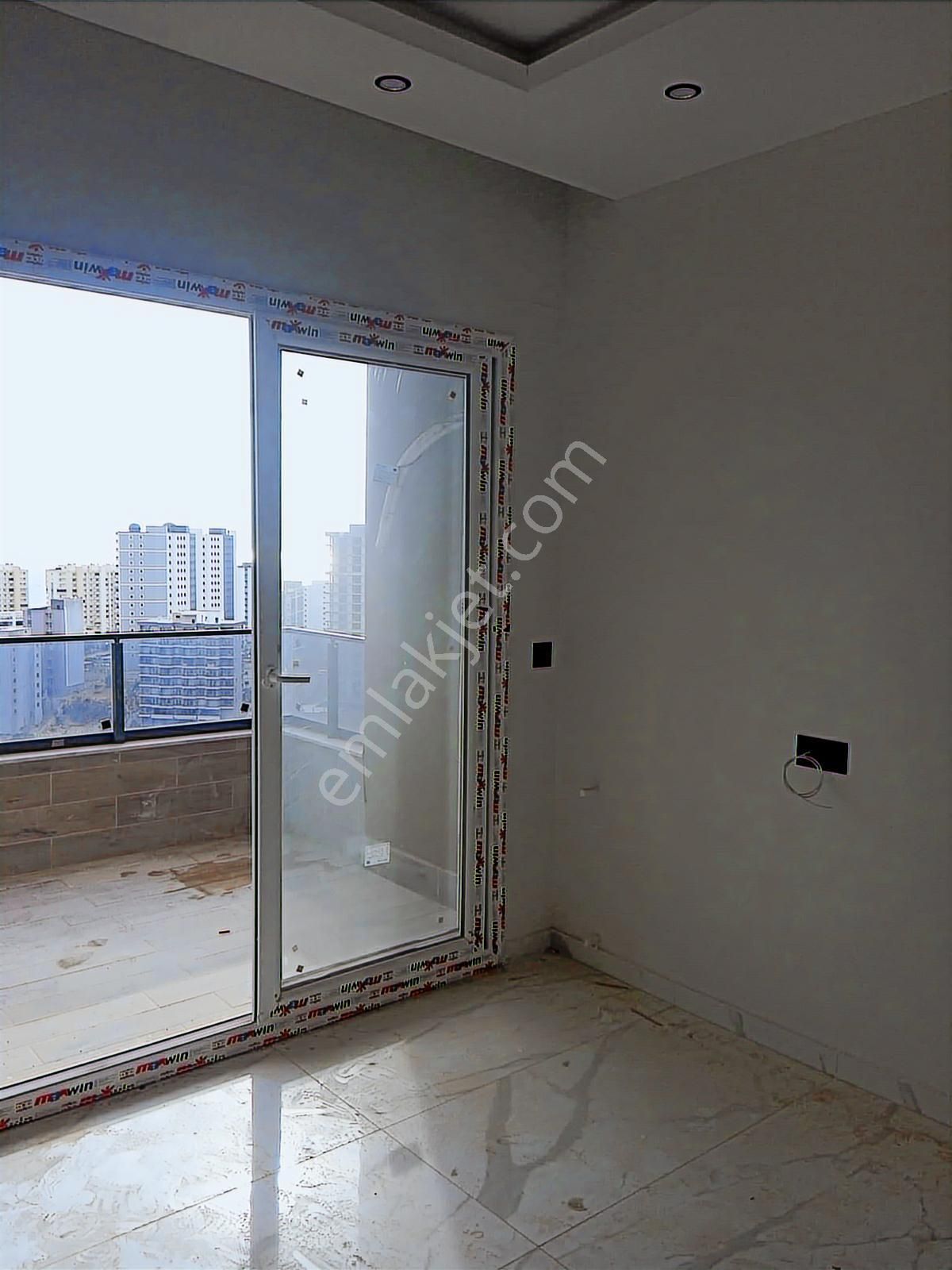 Atabey Group`dan Ayaşda Muhteşem Konumda Daire - Görsel 4