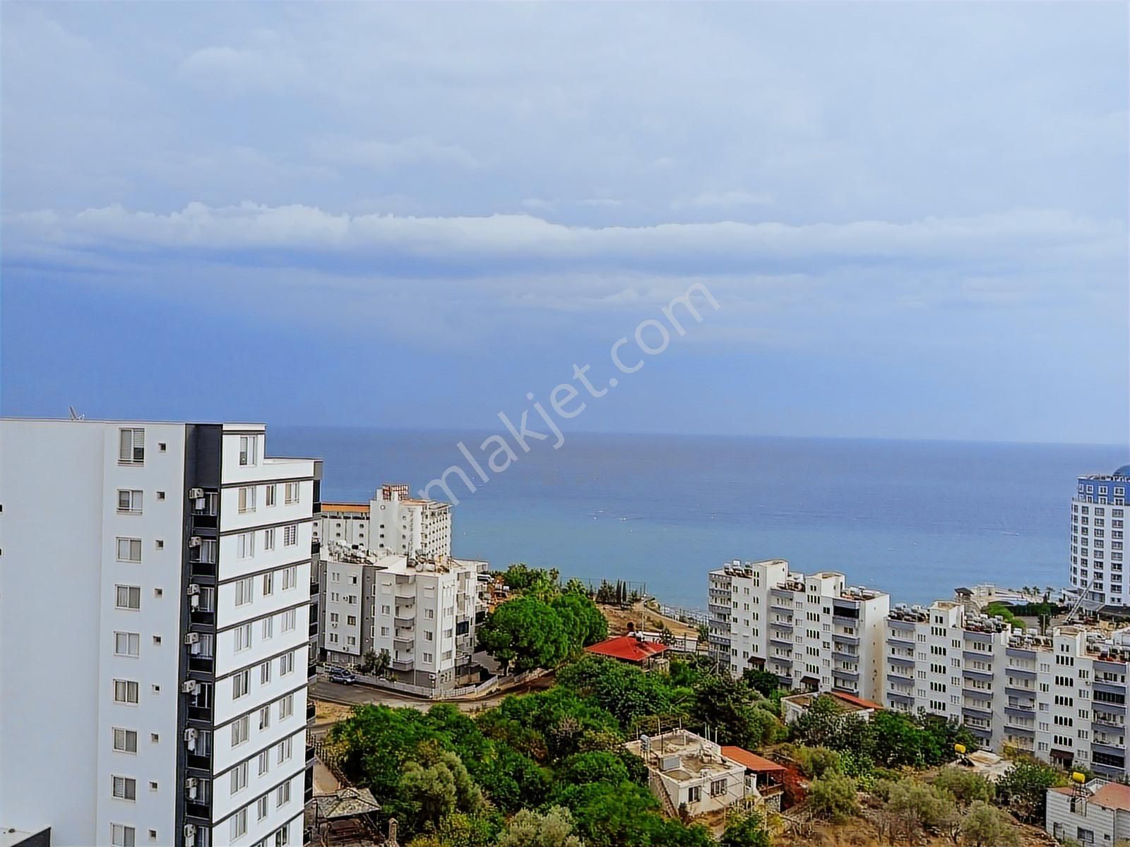 Atabey Group`dan Ayaşda Muhteşem Konumda Daire - Görsel 2