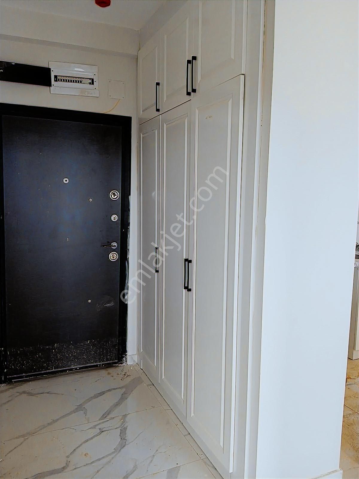 Atabey Group`dan Ayaşda Muhteşem Konumda Daire - Görsel 14