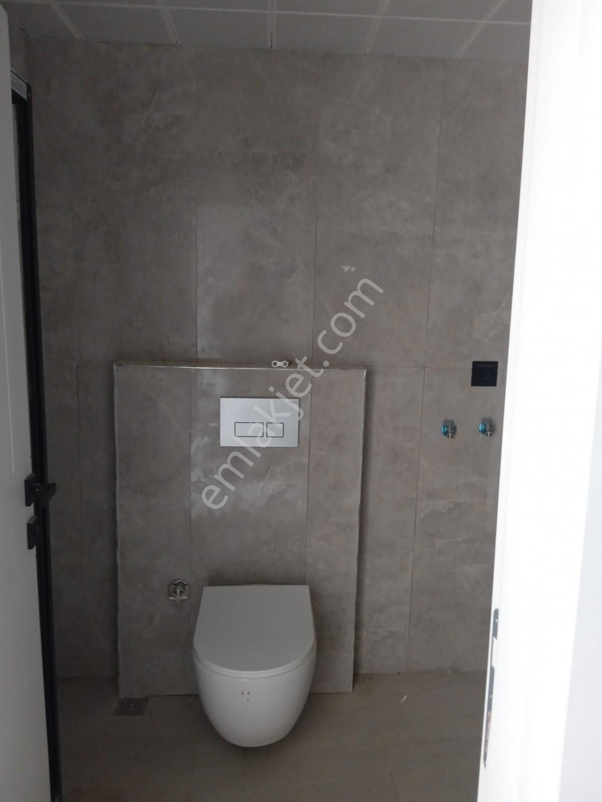 Atabey Group`dan Ayaşda Muhteşem Konumda Daire - Görsel 8