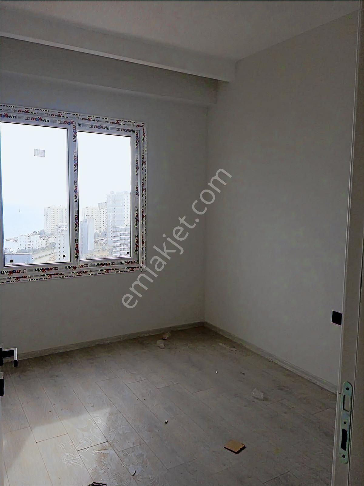 Atabey Group`dan Ayaşda Muhteşem Konumda Daire - Görsel 6