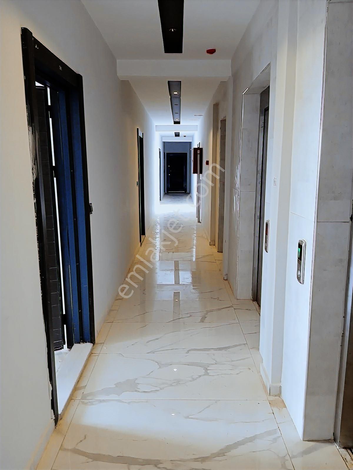 Atabey Group`dan Ayaşda Muhteşem Konumda Daire - Görsel 17