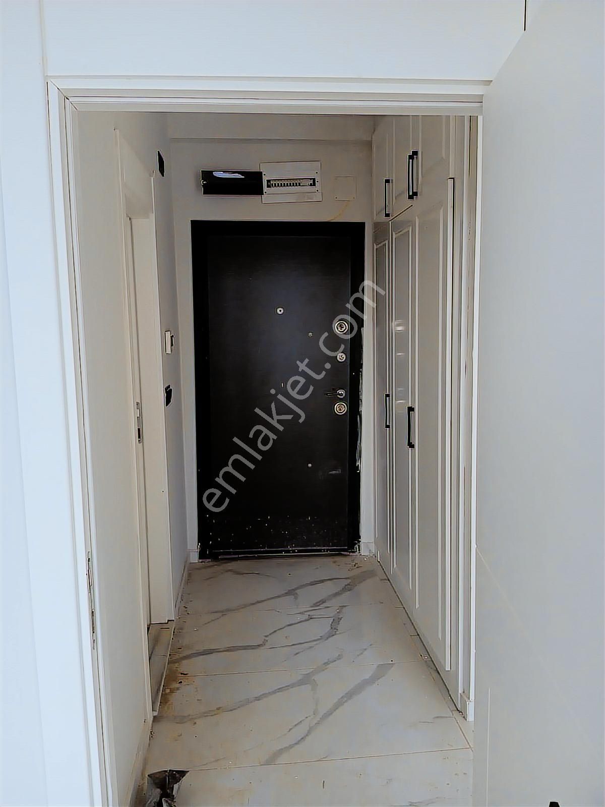 Atabey Group`dan Ayaşda Muhteşem Konumda Daire - Görsel 10