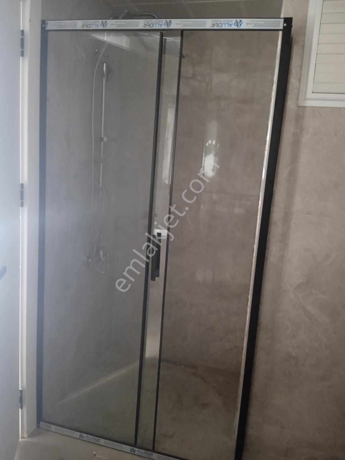 Atabey Group`dan Ayaşda Muhteşem Konumda Daire - Görsel 9