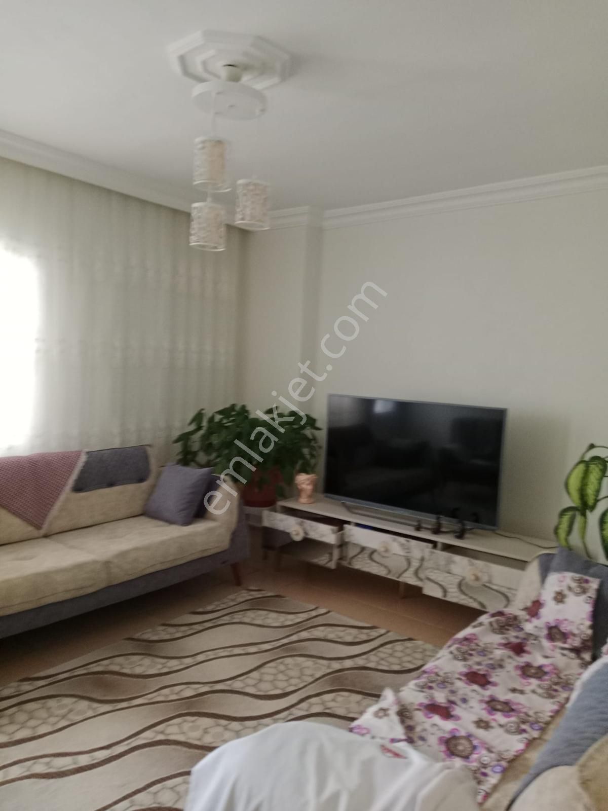 Atabeyden 3+1 Satılık Daire - Görsel 9