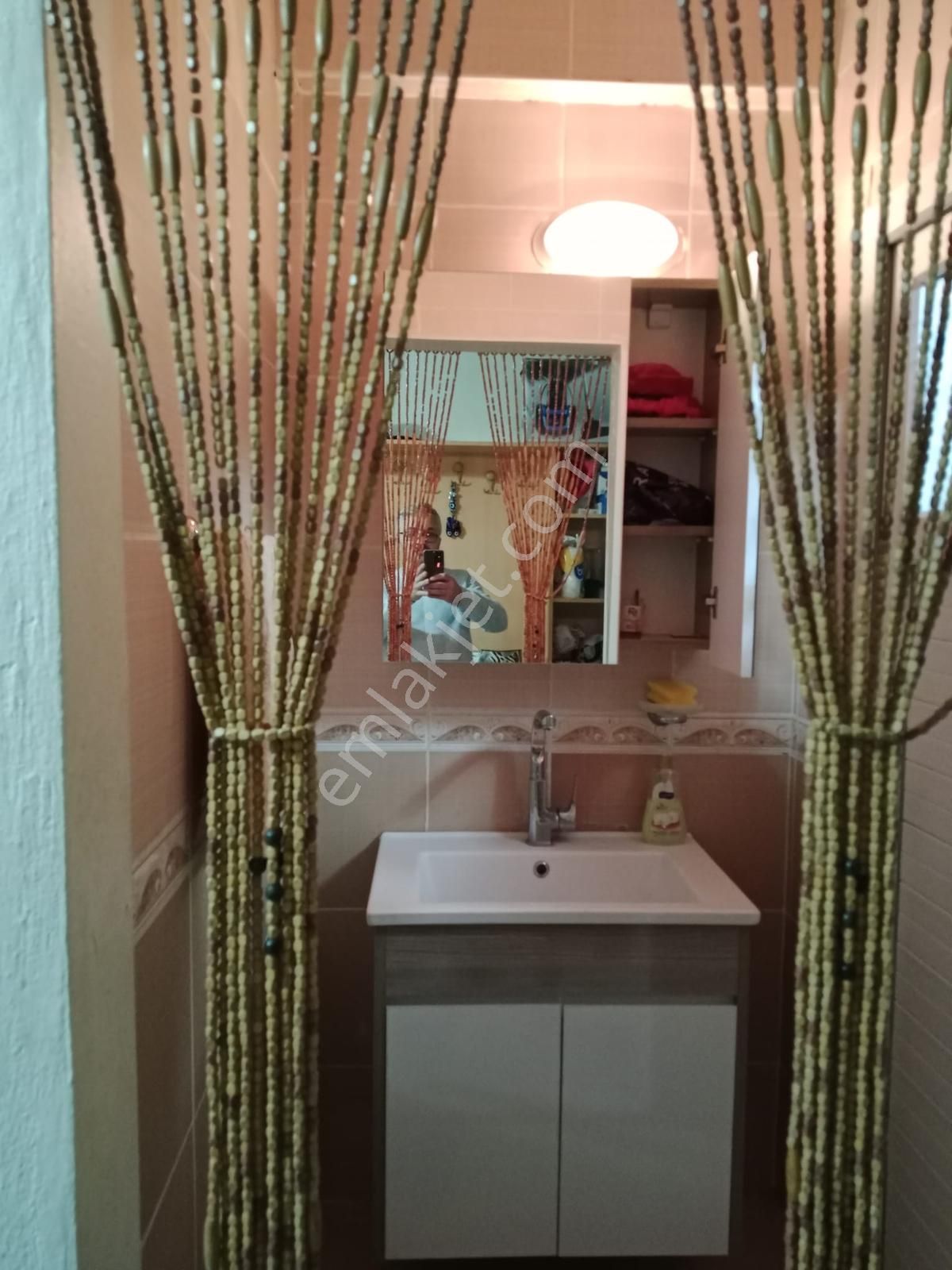 Atabeyden 3+1 Satılık Daire - Görsel 8