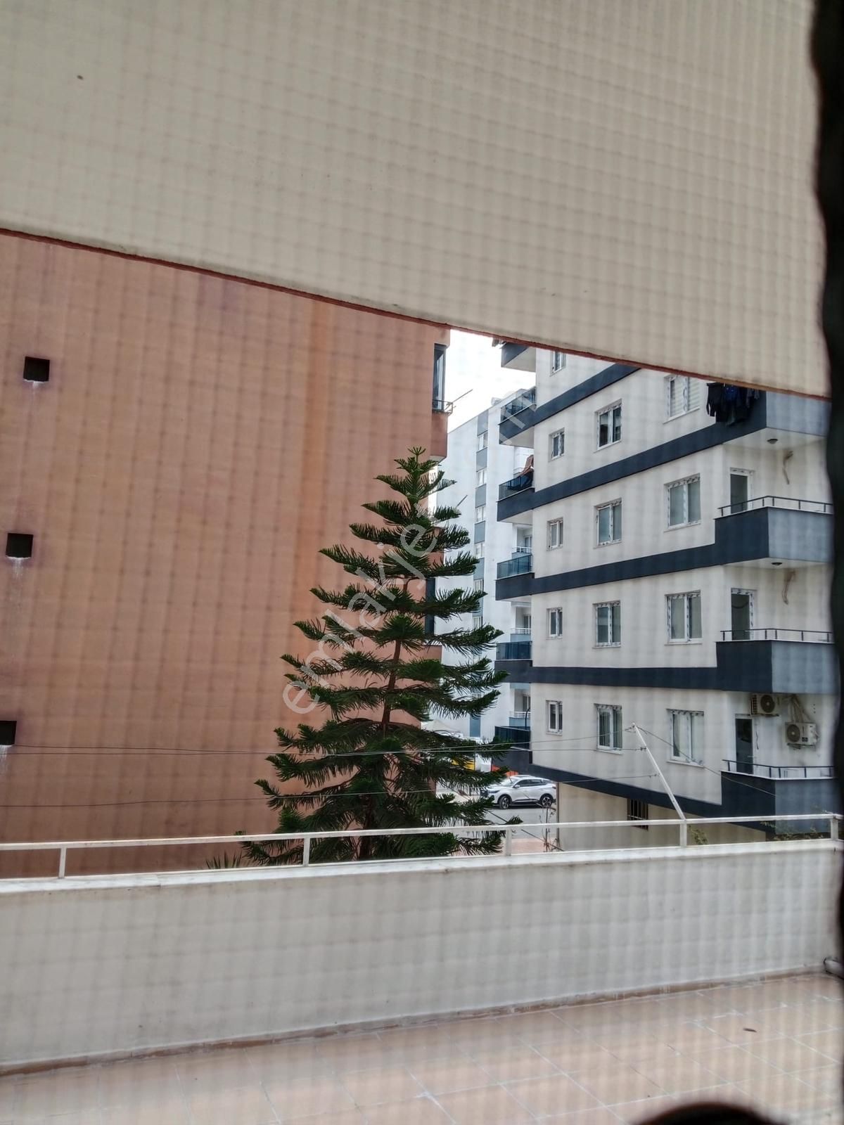 Atabeyden 3+1 Satılık Daire - Görsel 10