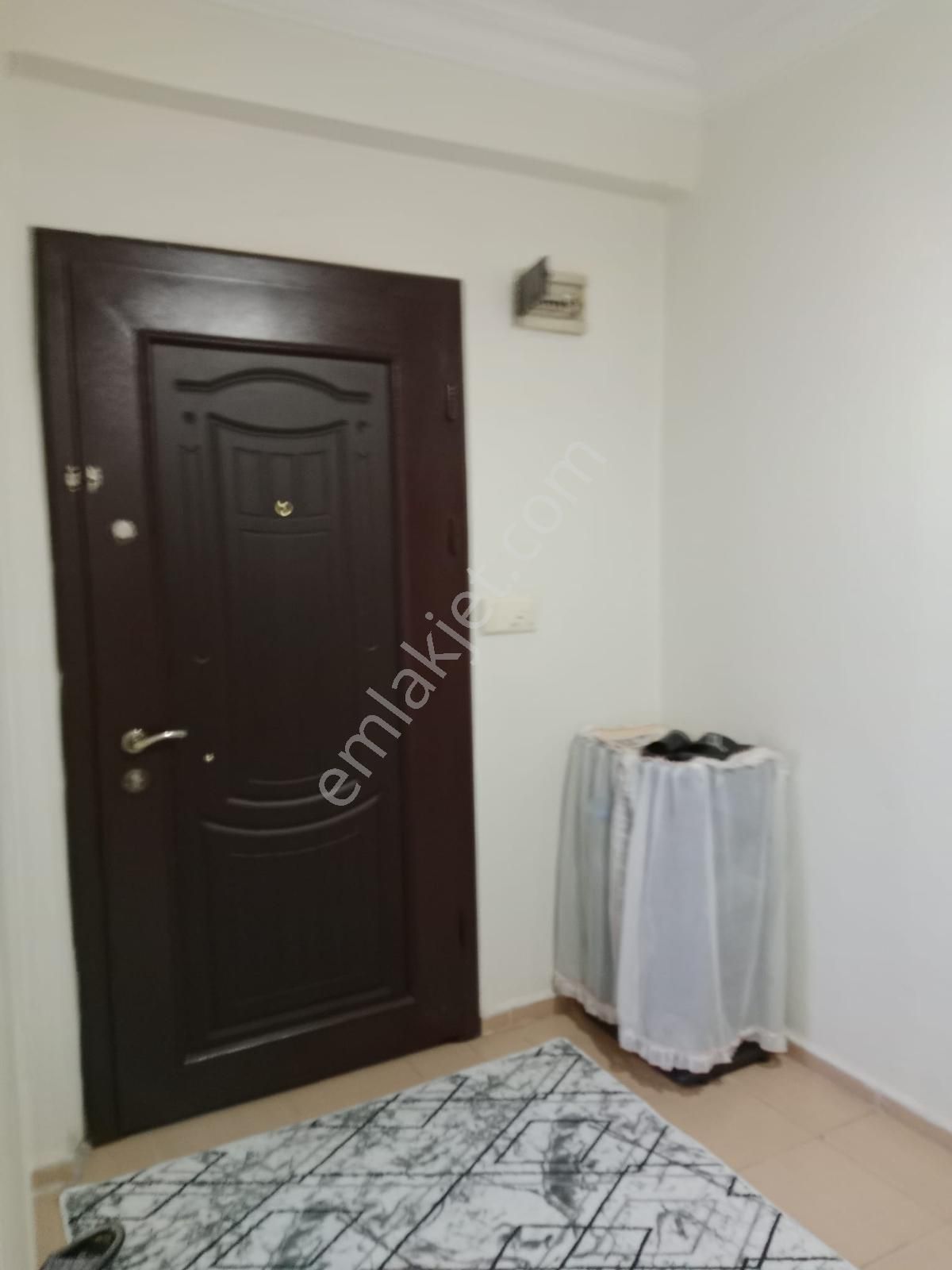 Atabeyden 3+1 Satılık Daire - Görsel 7