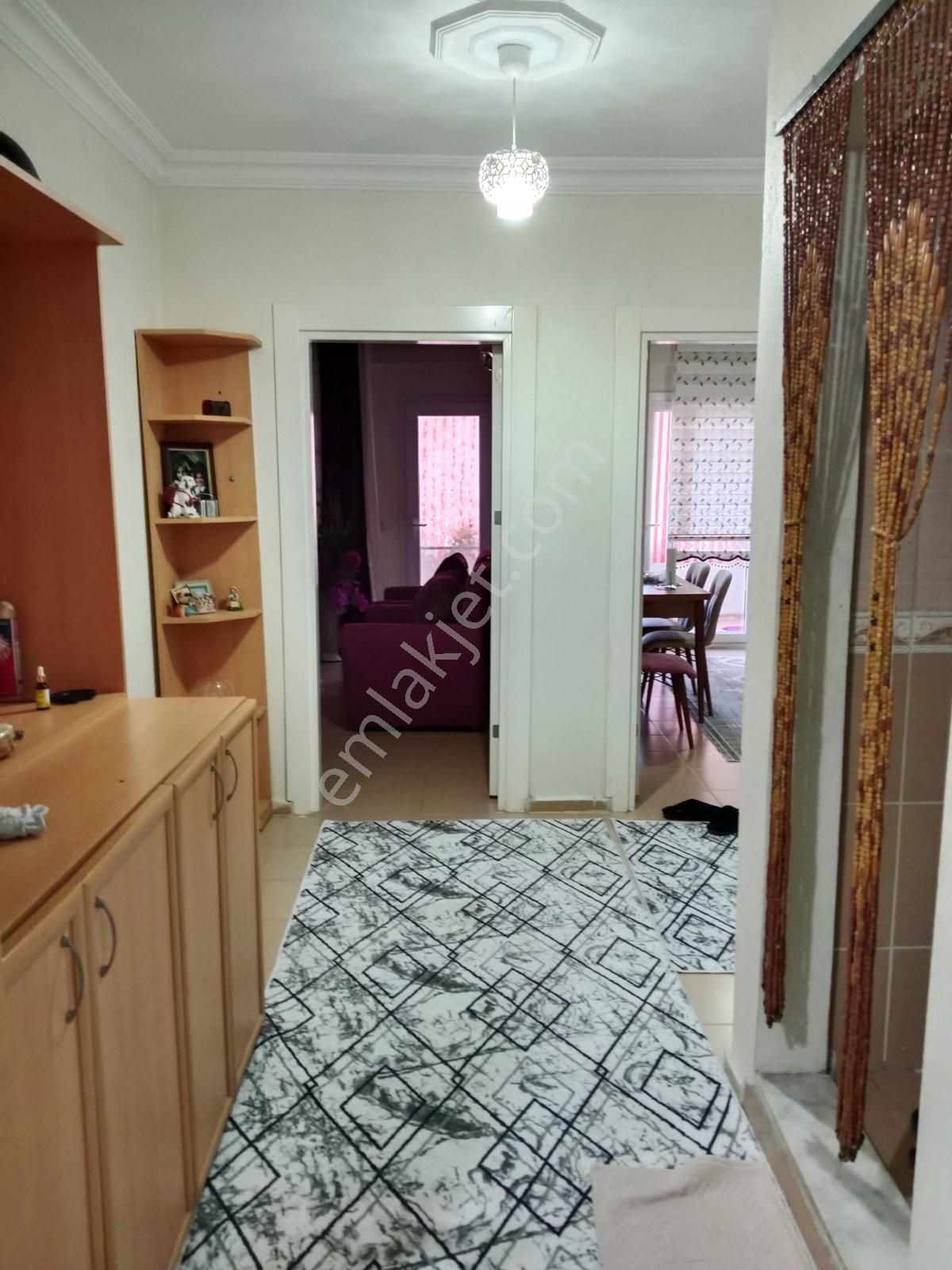 Atabeyden 3+1 Satılık Daire - Görsel 12