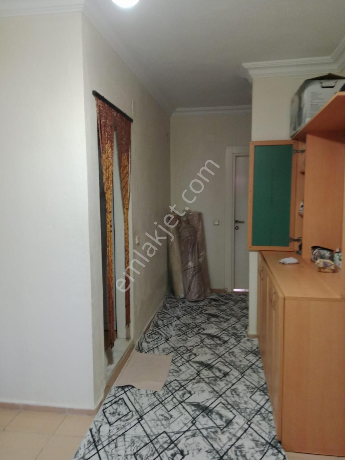 Atabeyden 3+1 Satılık Daire - Görsel 13