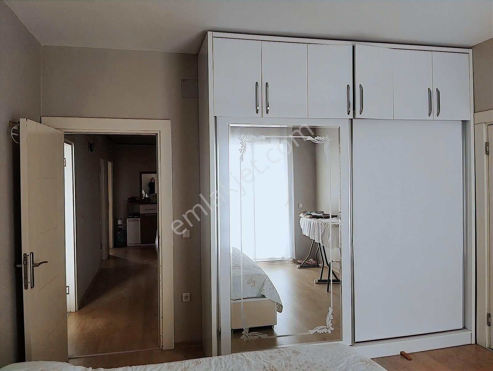 Alata Mahallesinde Satılık 3+1 Daire - Görsel 9