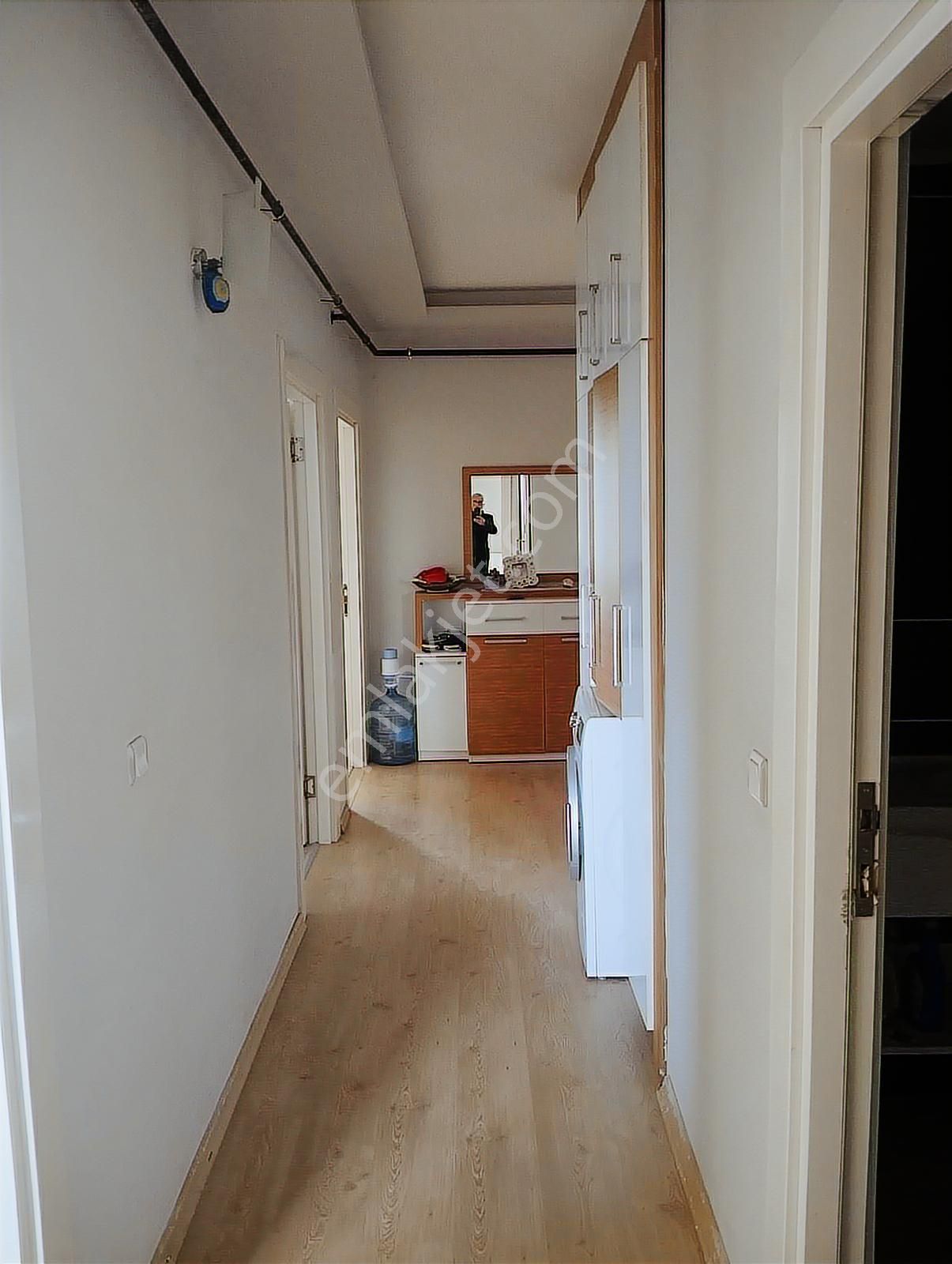 Alata Mahallesinde Satılık 3+1 Daire - Görsel 7