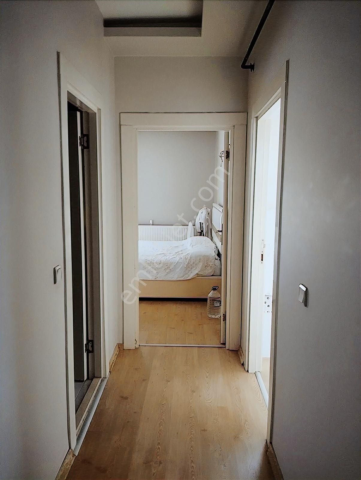 Alata Mahallesinde Satılık 3+1 Daire - Görsel 14