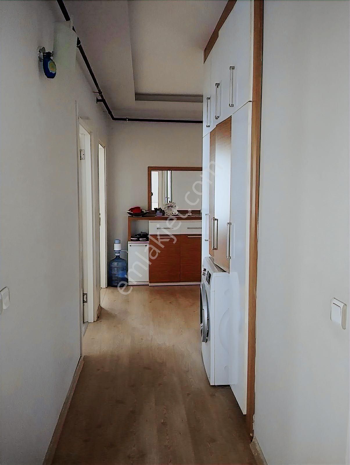 Alata Mahallesinde Satılık 3+1 Daire - Görsel 20